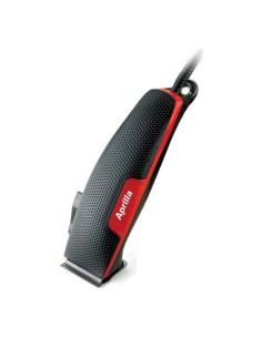Tondeuse Aprilla AHC 5007 7W 2