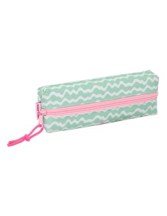 Fourre-tout Stitch Ice cream 22 cm