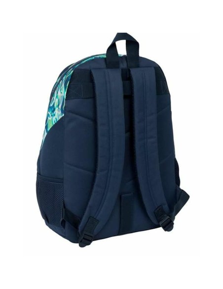 Cartable El Niño Kook 32 x 44 x 16 cm