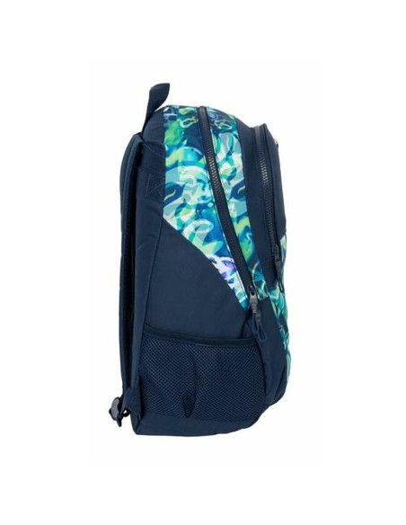 Cartable El Niño Kook 32 x 44 x 16 cm