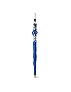 Parapluie Sparco 099068 Bleu