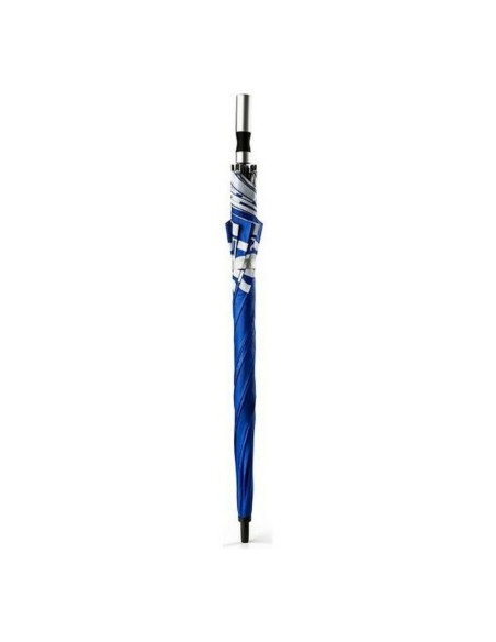 Parapluie Sparco 099068 Bleu