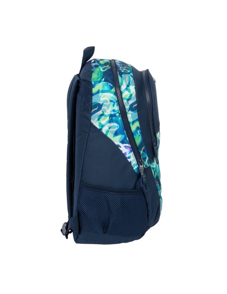 Cartable El Niño Kook 32 x 44 x 16 cm