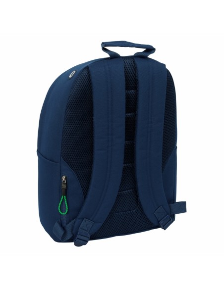 Sacoche pour Portable Benetton 14,1"