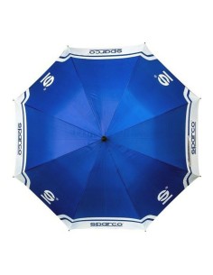 Parapluie Sparco 099068 Bleu 2