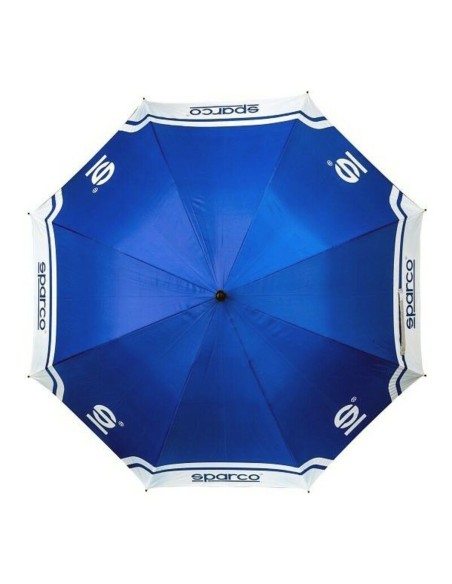 Parapluie Sparco 099068 Bleu