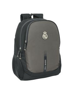 Cartable Real Madrid C.F. 24/25 32 x 44 x 16 cm