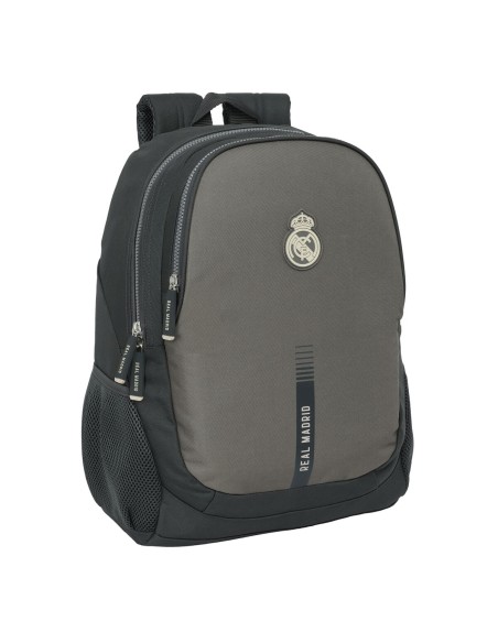 Cartable Real Madrid C.F. 24/25 32 x 44 x 16 cm