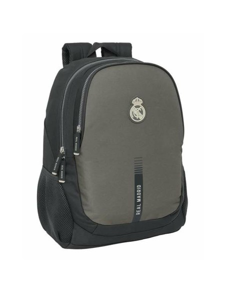 Cartable Real Madrid C.F. 24/25 32 x 44 x 16 cm