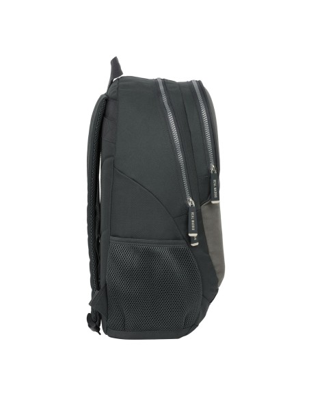 Cartable Real Madrid C.F. 24/25 32 x 44 x 16 cm