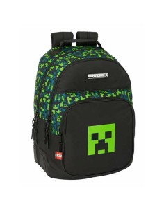 Cartable Safta 32 x 42 x 15 cm