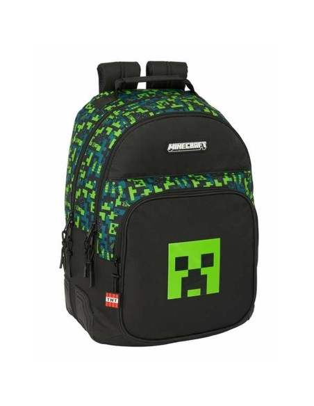 Cartable Safta 32 x 42 x 15 cm