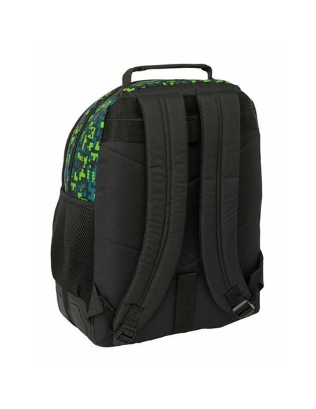 Cartable Safta 32 x 42 x 15 cm