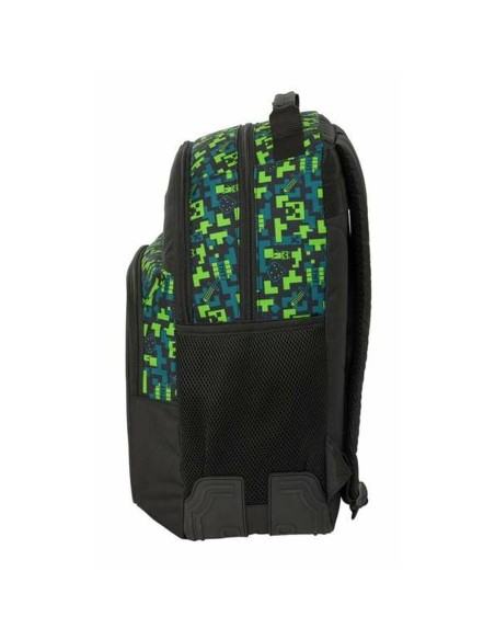 Cartable Safta 32 x 42 x 15 cm