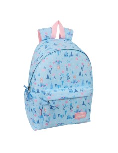 Sacoche pour Portable Frozen 14,1"