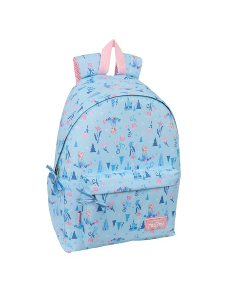 Sacoche pour Portable Frozen 14,1"