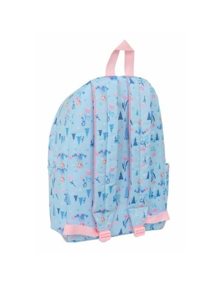Sacoche pour Portable Frozen 14,1"