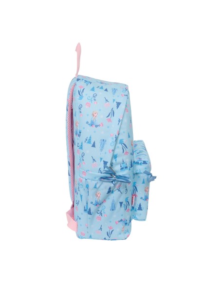 Sacoche pour Portable Frozen 14,1"