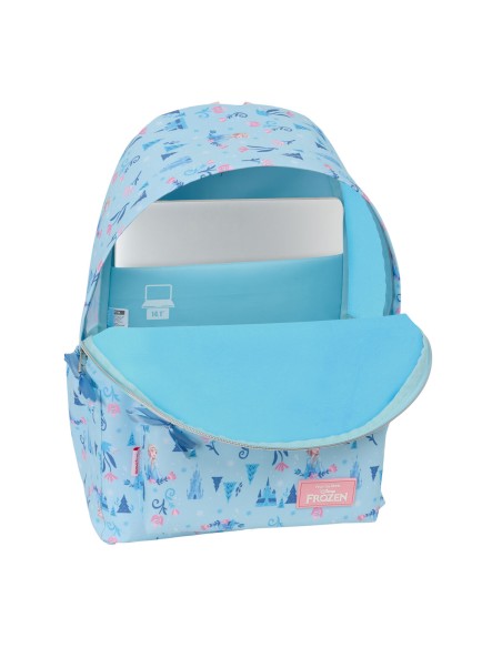 Sacoche pour Portable Frozen 14,1"
