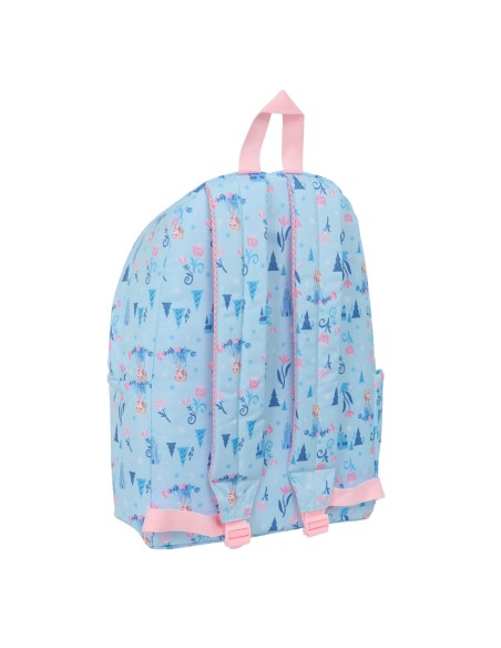 Sacoche pour Portable Frozen 14,1"