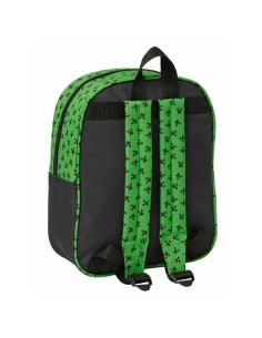 Cartable Safta 22 x 27 x 10 cm 2