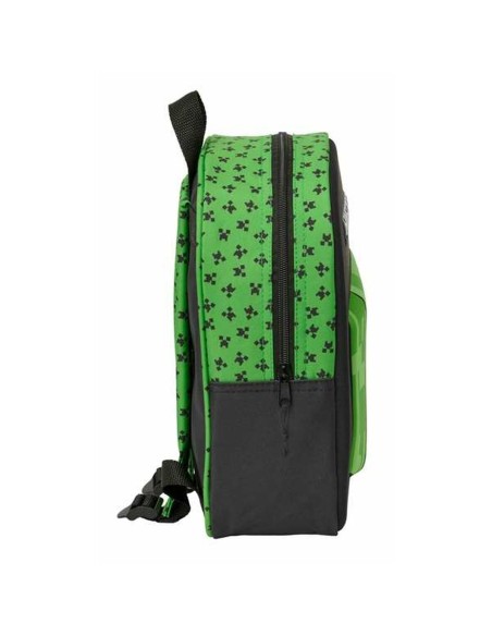 Cartable Safta 22 x 27 x 10 cm