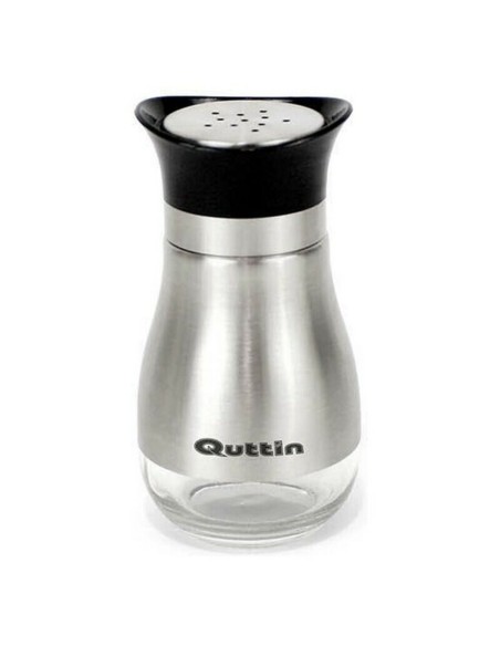 Arbre à épices Quttin 120 ml (120 cc)