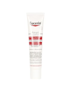 Crème visage Eucerin Atopicontrol (40 ml)