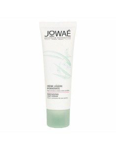 Crème visage Jowaé Moisturizing (40 ml) 2