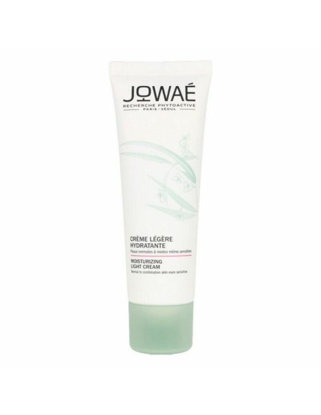 Crème visage Jowaé Moisturizing (40 ml)