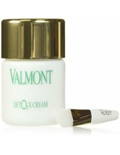 Crème visage Valmont Deto2x (45 ml)