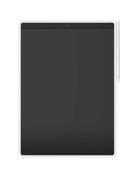Tableau Interactif Xiaomi MI LCD Blanc