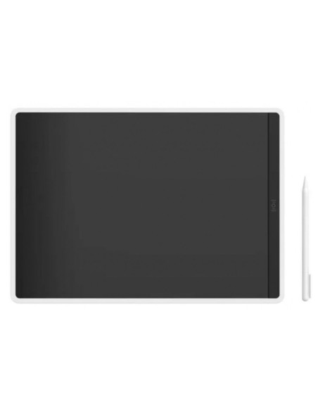Tableau Interactif Xiaomi MI LCD Blanc