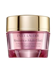 Crème raffermissante Estee Lauder Resilience Multi Effect 50 ml Spf 15 2