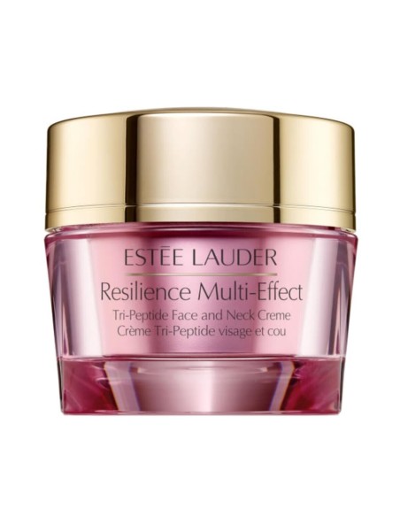 Crème raffermissante Estee Lauder Resilience Multi Effect 50 ml Spf 15