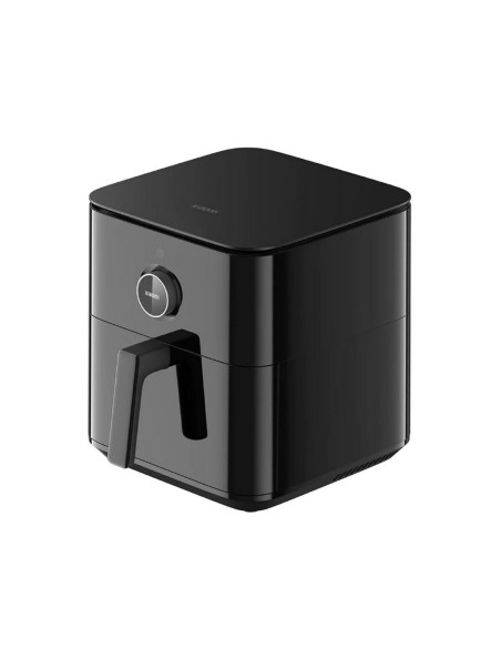 Friteuse à Air Xiaomi BHR7357EU 1800 W Noir