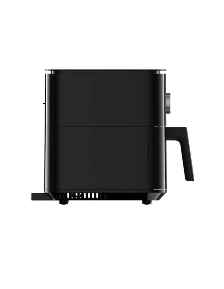 Friteuse à Air Xiaomi BHR7357EU 1800 W Noir