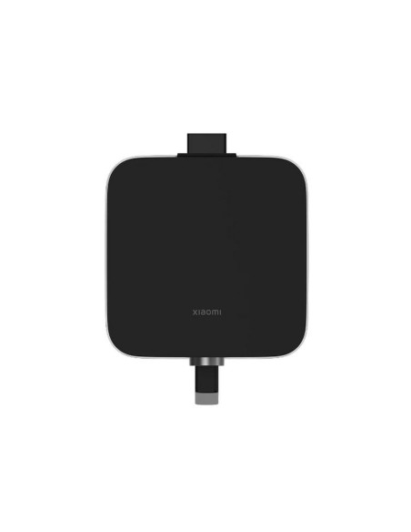 Friteuse à Air Xiaomi BHR7357EU 1800 W Noir