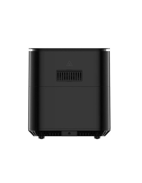 Friteuse à Air Xiaomi BHR7357EU 1800 W Noir