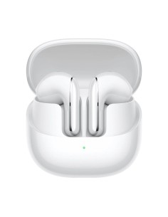 Casque Xiaomi BHR8117GL Blanc