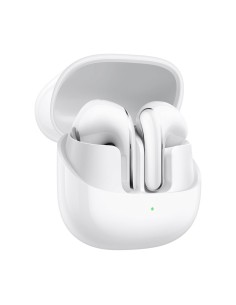 Casque Xiaomi BHR8117GL Blanc 2