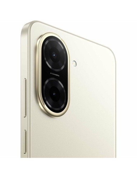 Smartphone Xiaomi Redmi A5 Octa Core 4 GB RAM 128 GB Or