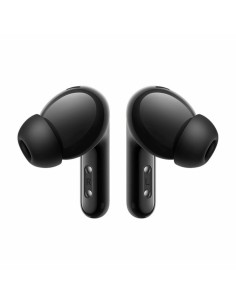 Écouteurs Sans Fil avec Étui de Charge Xiaomi Redmi Buds 6 Noir 2