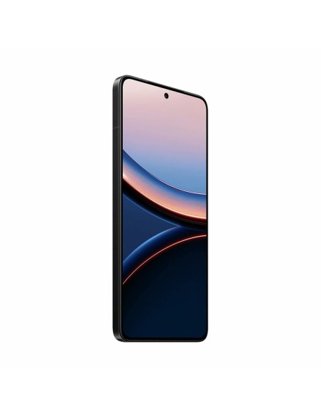 Smartphone Xiaomi 24122RKC7G 6,67" Octa Core 12 GB RAM 256 GB Jaune