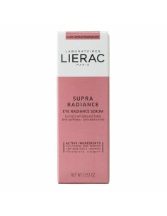 Sérum visage Lierac Radiance 15 ml (15 ml)