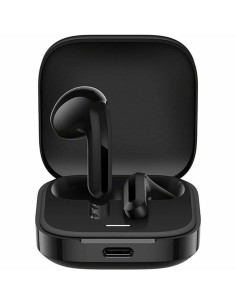 Casque Xiaomi BHR8396GL Noir 2