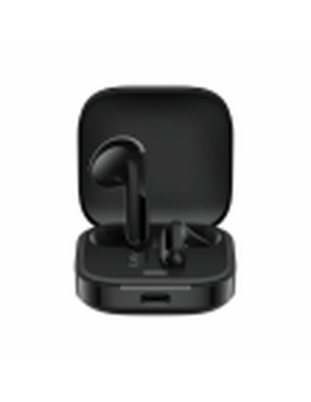 Casque Xiaomi BHR8396GL Noir
