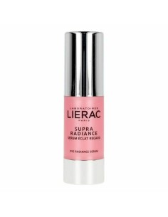 Sérum visage Lierac Radiance 15 ml (15 ml) 2