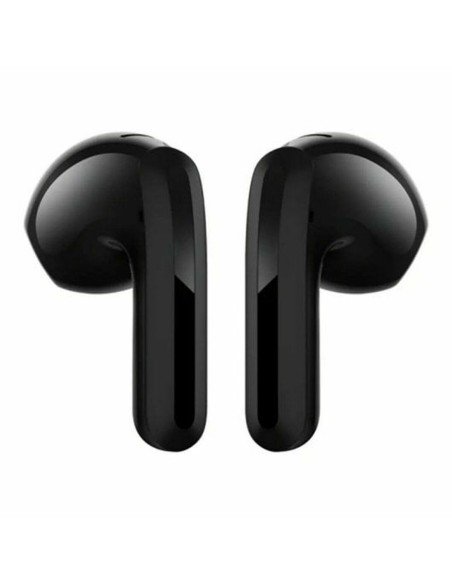 Casque Xiaomi BHR8396GL Noir