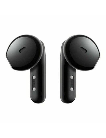 Casque Xiaomi BHR8396GL Noir